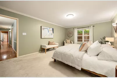 1803 Briarpark Drive, Houston, TX 77042 - Photo 22