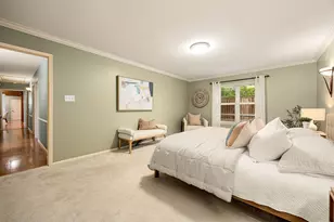 1803 Briarpark Dr, Houston, TX 77042 - Photo 22