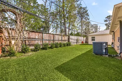 1803 Briarpark Drive, Houston, TX 77042 - Photo 38