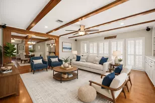 1803 Briarpark Dr, Houston, TX 77042 - Photo 10