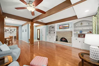 1803 Briarpark Drive, Houston, TX 77042 - Photo 8