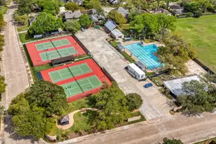 1803 Briarpark Dr, Houston, TX 77042 - Photo 36