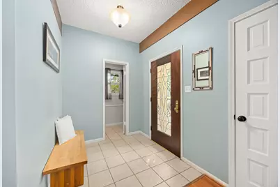 1803 Briarpark Drive, Houston, TX 77042 - Photo 6