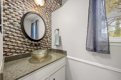 1803 Briarpark Drive, Houston, TX 77042 - Photo 6