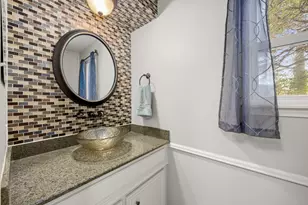 1803 Briarpark Dr, Houston, TX 77042 - Photo 6