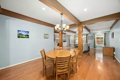 1803 Briarpark Drive, Houston, TX 77042 - Photo 14