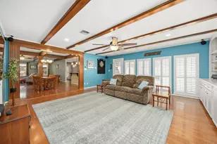 1803 Briarpark Dr, Houston, TX 77042 - Photo 10