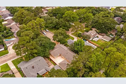 1803 Briarpark Drive, Houston, TX 77042 - Photo 30