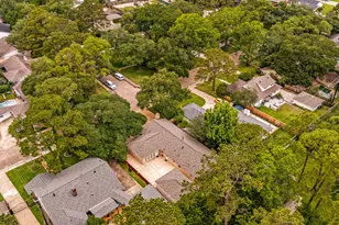 1803 Briarpark Dr, Houston, TX 77042 - Photo 30