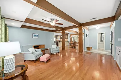 1803 Briarpark Drive, Houston, TX 77042 - Photo 8