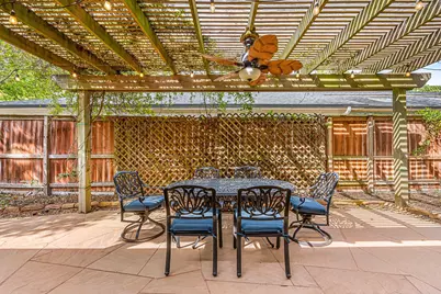 1803 Briarpark Drive, Houston, TX 77042 - Photo 34