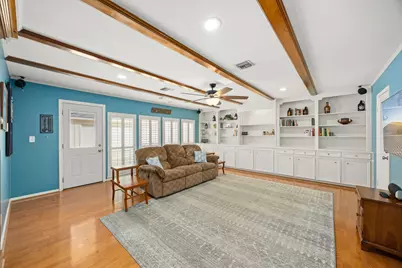 1803 Briarpark Drive, Houston, TX 77042 - Photo 10