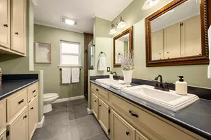 1803 Briarpark Dr, Houston, TX 77042 - Photo 24