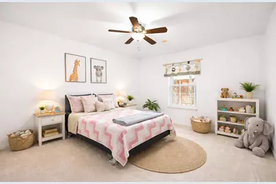 1803 Briarpark Drive, Houston, TX 77042 - Photo 26