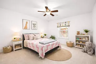 1803 Briarpark Dr, Houston, TX 77042 - Photo 26