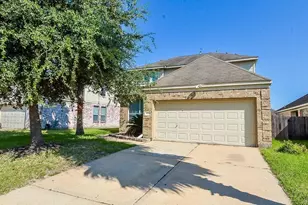 18334 Grove Brook Ln, Cypress, TX 77429 - Photo 1