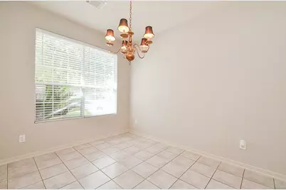18334 Grove Brook Lane, Cypress, TX 77429 - Photo 10