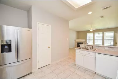 18334 Grove Brook Lane, Cypress, TX 77429 - Photo 8