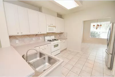 18334 Grove Brook Lane, Cypress, TX 77429 - Photo 4