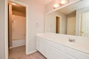 18334 Grove Brook Ln, Cypress, TX 77429 - Photo 16
