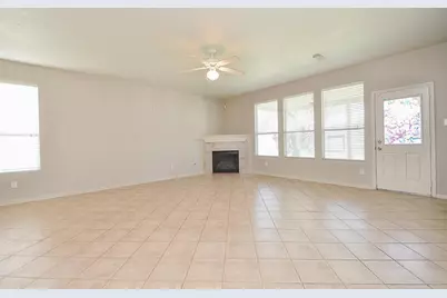 18334 Grove Brook Lane, Cypress, TX 77429 - Photo 2