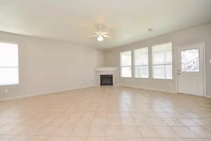 18334 Grove Brook Ln, Cypress, TX 77429 - Photo 2
