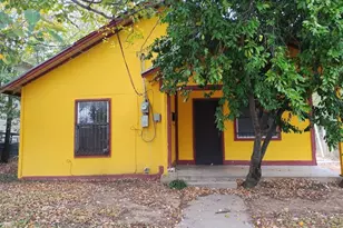 4103 Jamaica St, Dallas, TX 75210 - Photo 4