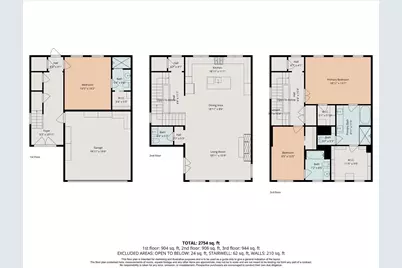 11104 Savannah Woods Lane, Houston, TX 77043 - Photo 30