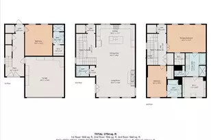 11104 Savannah Woods Ln, Houston, TX 77043 - Photo 30