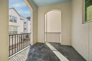 11104 Savannah Woods Ln, Houston, TX 77043 - Photo 26