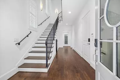 11104 Savannah Woods Lane, Houston, TX 77043 - Photo 4