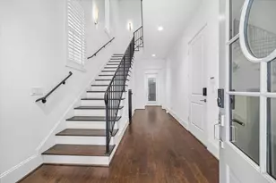 11104 Savannah Woods Ln, Houston, TX 77043 - Photo 4