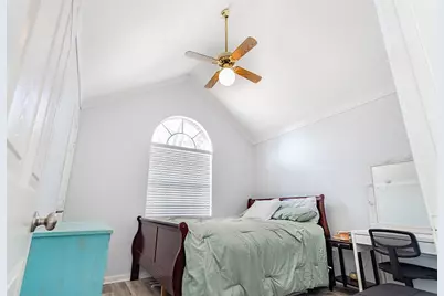 19706 Stanfield Court, Cypress, TX 77433 - Photo 22