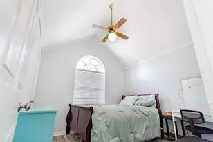 19706 Stanfield Ct, Cypress, TX 77433 - Photo 22