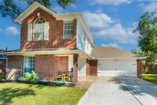 19706 Stanfield Ct, Cypress, TX 77433 - Photo 1