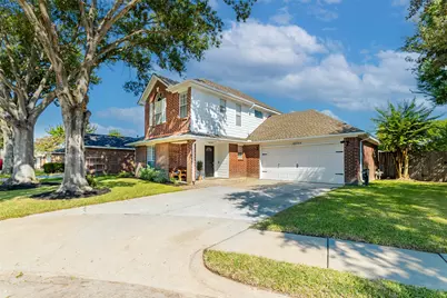 19706 Stanfield Court, Cypress, TX 77433 - Photo 2