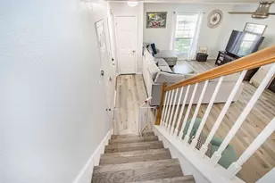 19706 Stanfield Ct, Cypress, TX 77433 - Photo 14