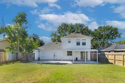 19706 Stanfield Court, Cypress, TX 77433 - Photo 32