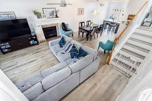 19706 Stanfield Ct, Cypress, TX 77433 - Photo 10