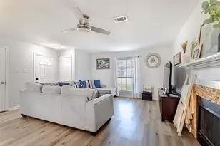 19706 Stanfield Ct, Cypress, TX 77433 - Photo 4