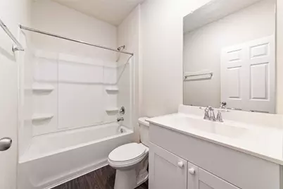 5810 Dry Brush Place, Katy, TX 77493 - Photo 16