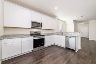 5810 Dry Brush Pl, Katy, TX 77493 - Photo 12