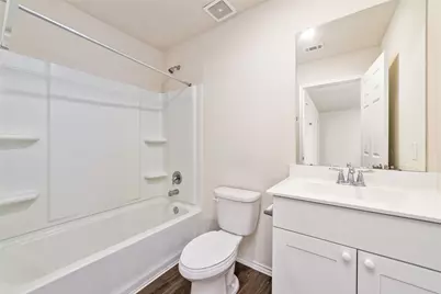 5810 Dry Brush Place, Katy, TX 77493 - Photo 26