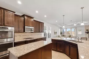 11723 Giovanni Ln, Richmond, TX 77406 - Photo 10