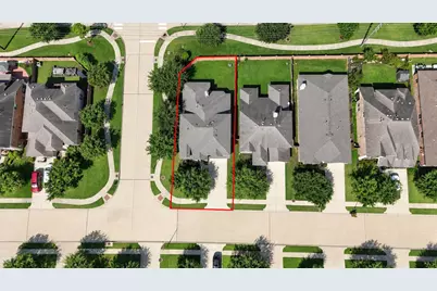 11723 Giovanni Lane, Richmond, TX 77406 - Photo 42