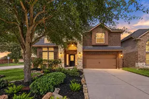11723 Giovanni Ln, Richmond, TX 77406 - Photo 1