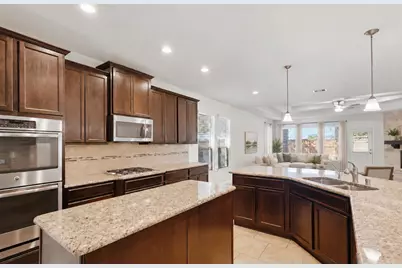 11723 Giovanni Lane, Richmond, TX 77406 - Photo 10