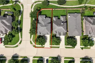 11723 Giovanni Ln, Richmond, TX 77406 - Photo 42