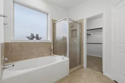 11723 Giovanni Lane, Richmond, TX 77406 - Photo 24