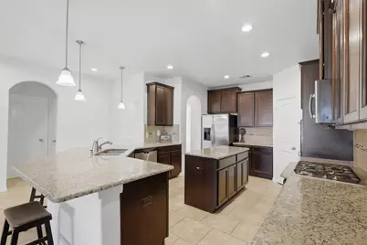 11723 Giovanni Lane, Richmond, TX 77406 - Photo 12